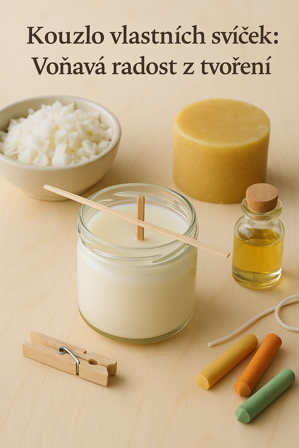 23. 4. 2025 22_32_48